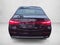 2026 Mercedes-Benz C-Class C 300 Sedan