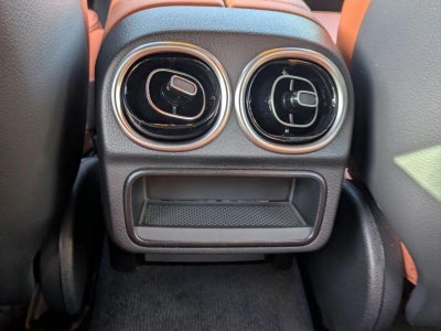 2023 Mercedes-Benz C-Class C 300 Sedan