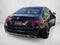 2023 Mercedes-Benz C-Class C 300 Sedan