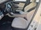 2022 Mercedes-Benz C-Class C 300 Sedan