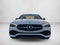 2022 Mercedes-Benz C-Class C 300 Sedan