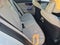 2022 Mercedes-Benz C-Class C 300 Sedan