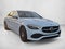 2022 Mercedes-Benz C-Class C 300 Sedan