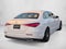 2022 Mercedes-Benz C-Class C 300 Sedan