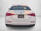 2022 Mercedes-Benz C-Class C 300 Sedan