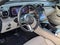 2022 Mercedes-Benz C-Class C 300 Sedan