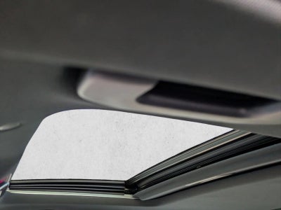 2022 Mercedes-Benz C-Class C 300 Sedan