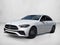 2022 Mercedes-Benz C-Class C 300 Sedan