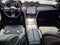 2022 Mercedes-Benz C-Class C 300 Sedan