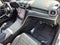 2022 Mercedes-Benz C-Class C 300 Sedan