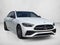 2022 Mercedes-Benz C-Class C 300 Sedan