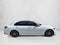 2022 Mercedes-Benz C-Class C 300 Sedan