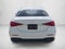 2022 Mercedes-Benz C-Class C 300 Sedan