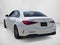 2022 Mercedes-Benz C-Class C 300 Sedan