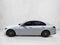 2022 Mercedes-Benz C-Class C 300 Sedan