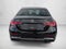 2026 Mercedes-Benz C-Class C 300 Sedan