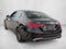 2026 Mercedes-Benz C-Class C 300 Sedan