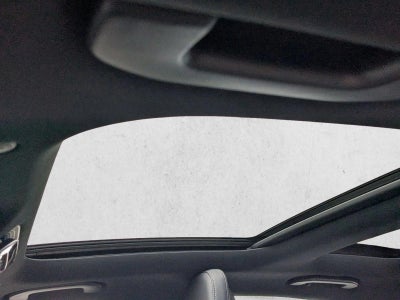 2025 Mercedes-Benz C-Class C 300 4MATIC® Sedan