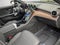 2025 Mercedes-Benz C-Class C 300 4MATIC® Sedan