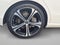 2024 Mercedes-Benz C-Class C 300 4MATIC® Sedan