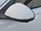 2024 Mercedes-Benz C-Class C 300 4MATIC® Sedan