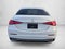 2024 Mercedes-Benz C-Class C 300 4MATIC® Sedan