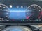 2024 Mercedes-Benz C-Class C 300 4MATIC® Sedan