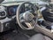 2025 Mercedes-Benz C-Class C 300 4MATIC® Sedan