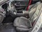 2023 Mercedes-Benz C-Class AMG® C 43 4MATIC® Sedan