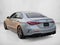 2023 Mercedes-Benz C-Class AMG® C 43 4MATIC® Sedan