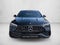 2026 Mercedes-Benz C-Class AMG® C 43 4MATIC® Sedan