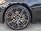 2026 Mercedes-Benz C-Class AMG® C 43 4MATIC® Sedan