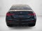 2026 Mercedes-Benz C-Class AMG® C 43 4MATIC® Sedan