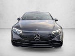 2023 Mercedes-Benz EQS EQS 450+ Sedan