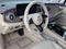 2023 Mercedes-Benz EQS EQS 450+ Sedan