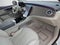 2023 Mercedes-Benz EQS EQS 450+ Sedan
