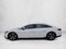 2023 Mercedes-Benz EQS EQS 450+ Sedan