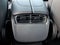 2023 Mercedes-Benz EQE EQE 350 4MATIC®+ Sedan