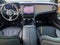 2023 Mercedes-Benz EQE EQE 350 4MATIC®+ Sedan