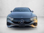2023 Mercedes-Benz EQE EQE 350 4MATIC®+ Sedan