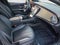 2023 Mercedes-Benz EQE EQE 350 4MATIC®+ Sedan