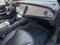 2023 Mercedes-Benz EQE EQE 350 4MATIC®+ Sedan