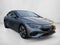 2023 Mercedes-Benz EQE EQE 350 4MATIC®+ Sedan