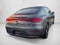 2023 Mercedes-Benz EQE EQE 350 4MATIC®+ Sedan