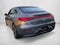 2023 Mercedes-Benz EQE EQE 350 4MATIC®+ Sedan
