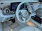 2023 Mercedes-Benz EQE EQE 350+ Sedan