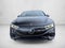 2023 Mercedes-Benz EQE EQE 350+ Sedan