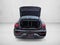 2023 Mercedes-Benz EQE EQE 350+ Sedan