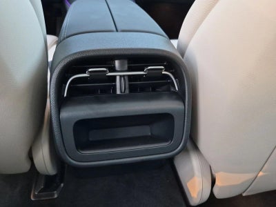 2026 Mercedes-Benz E-Class E 350 RWD Sedan
