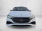 2026 Mercedes-Benz E-Class E 350 RWD Sedan